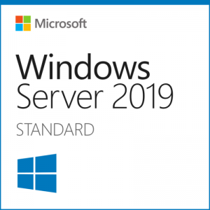 Windows server 2016 standart
